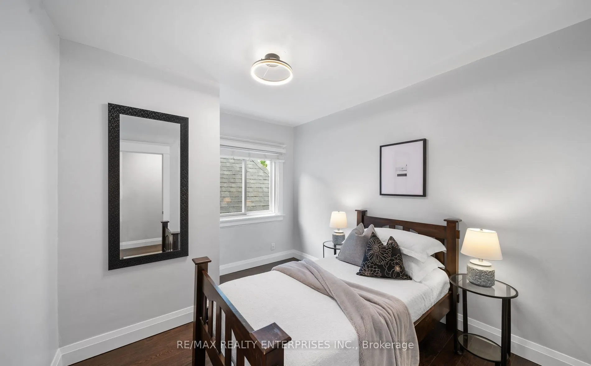 3 Glen Gordon Road