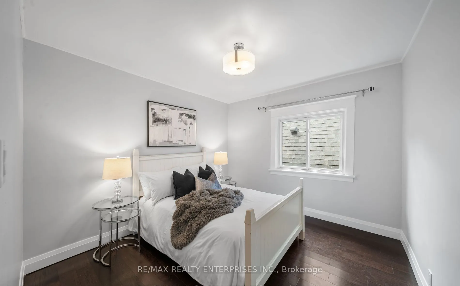 3 Glen Gordon Road