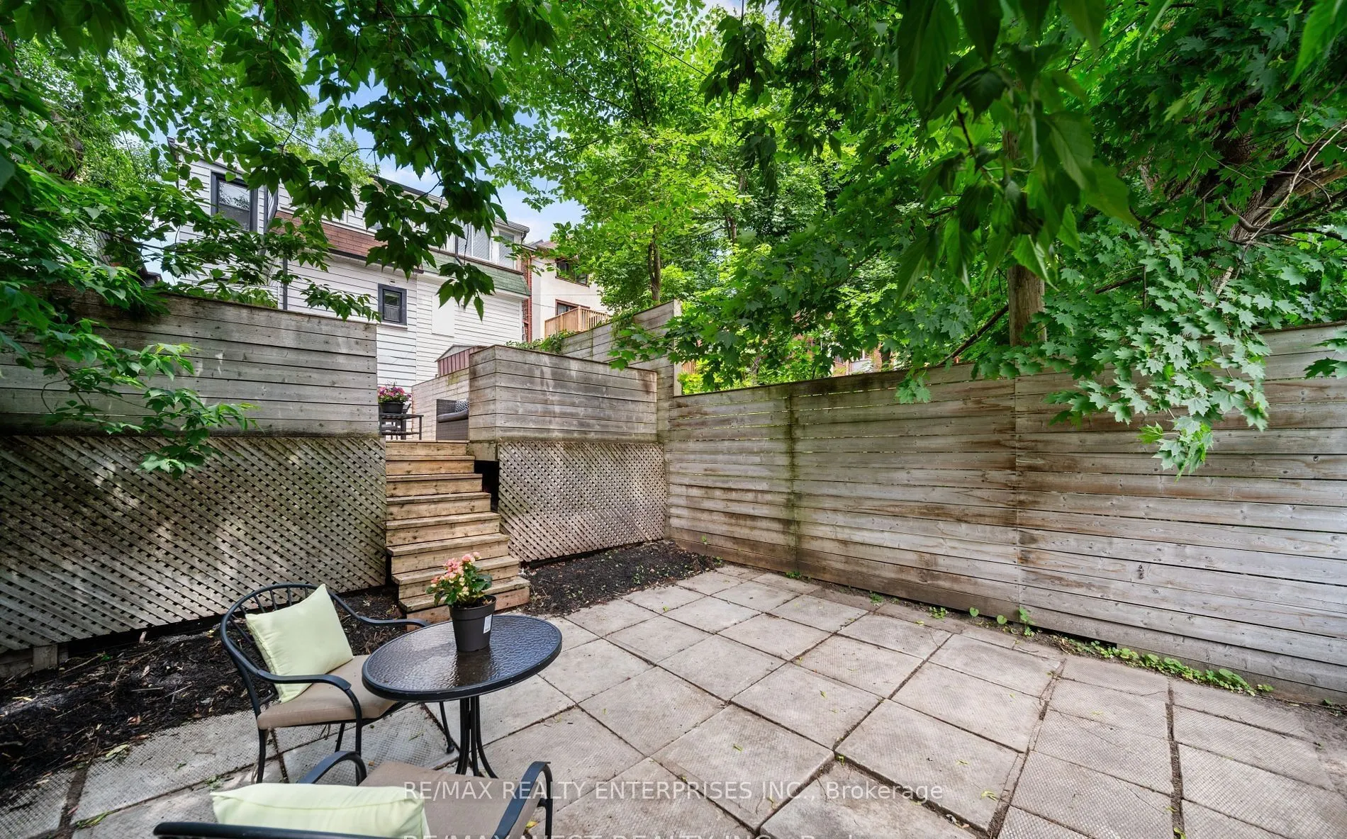 3 Glen Gordon Road