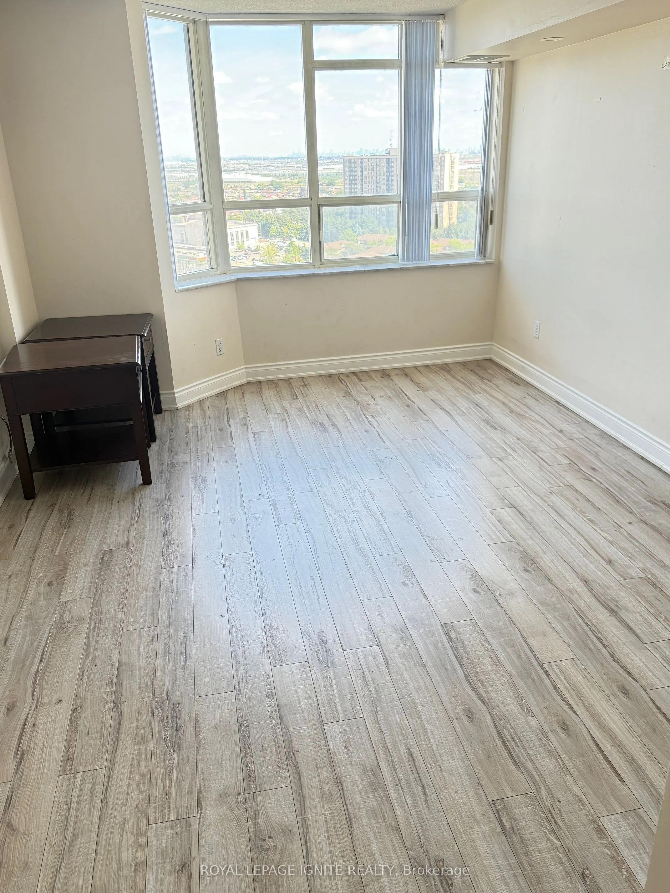 30 Malta Avenue, #2108