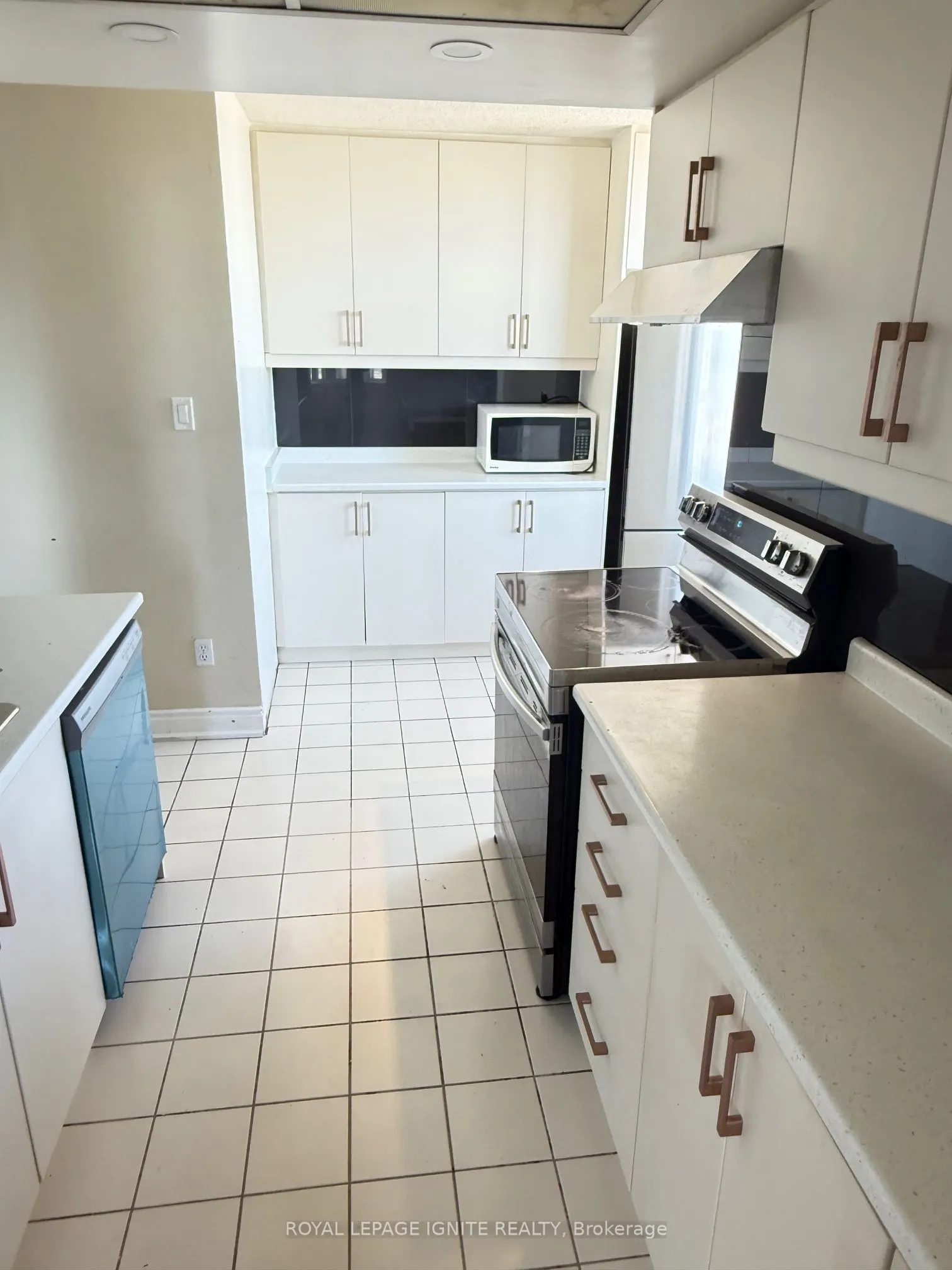 30 Malta Avenue, #2108