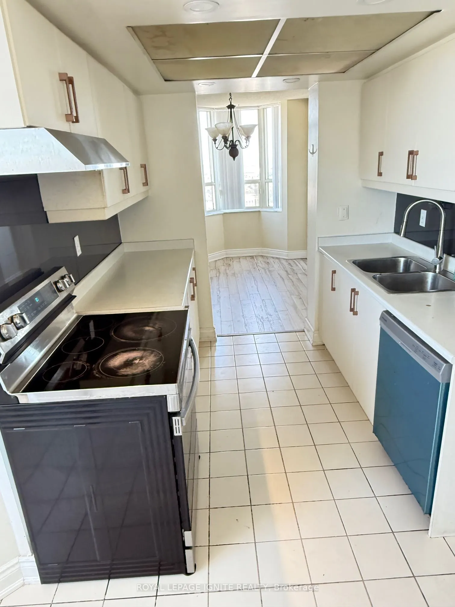 30 Malta Avenue, #2108