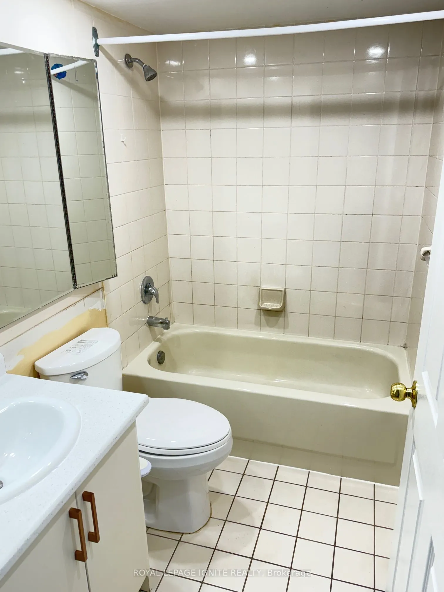 30 Malta Avenue, #2108