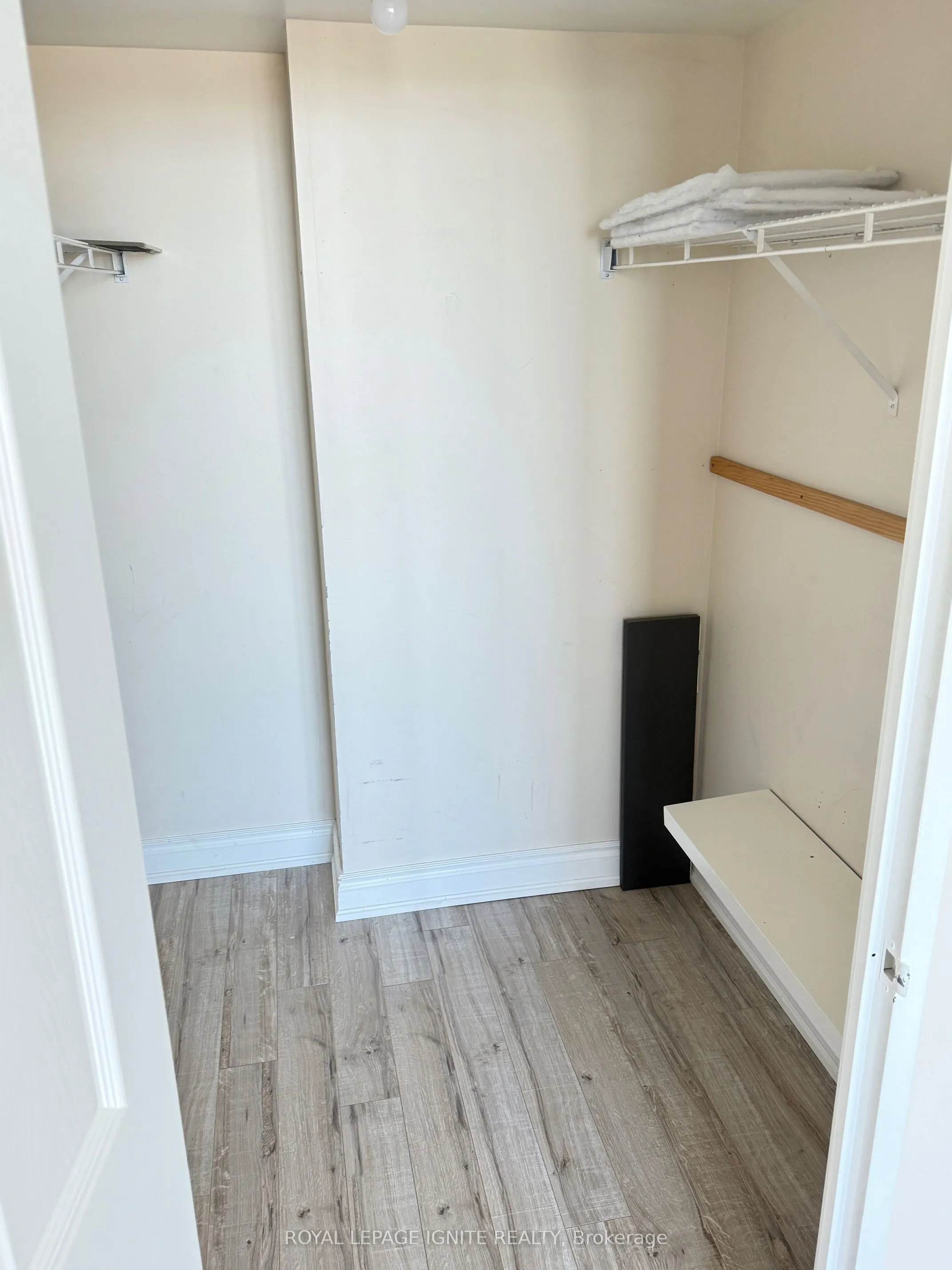 30 Malta Avenue, #2108