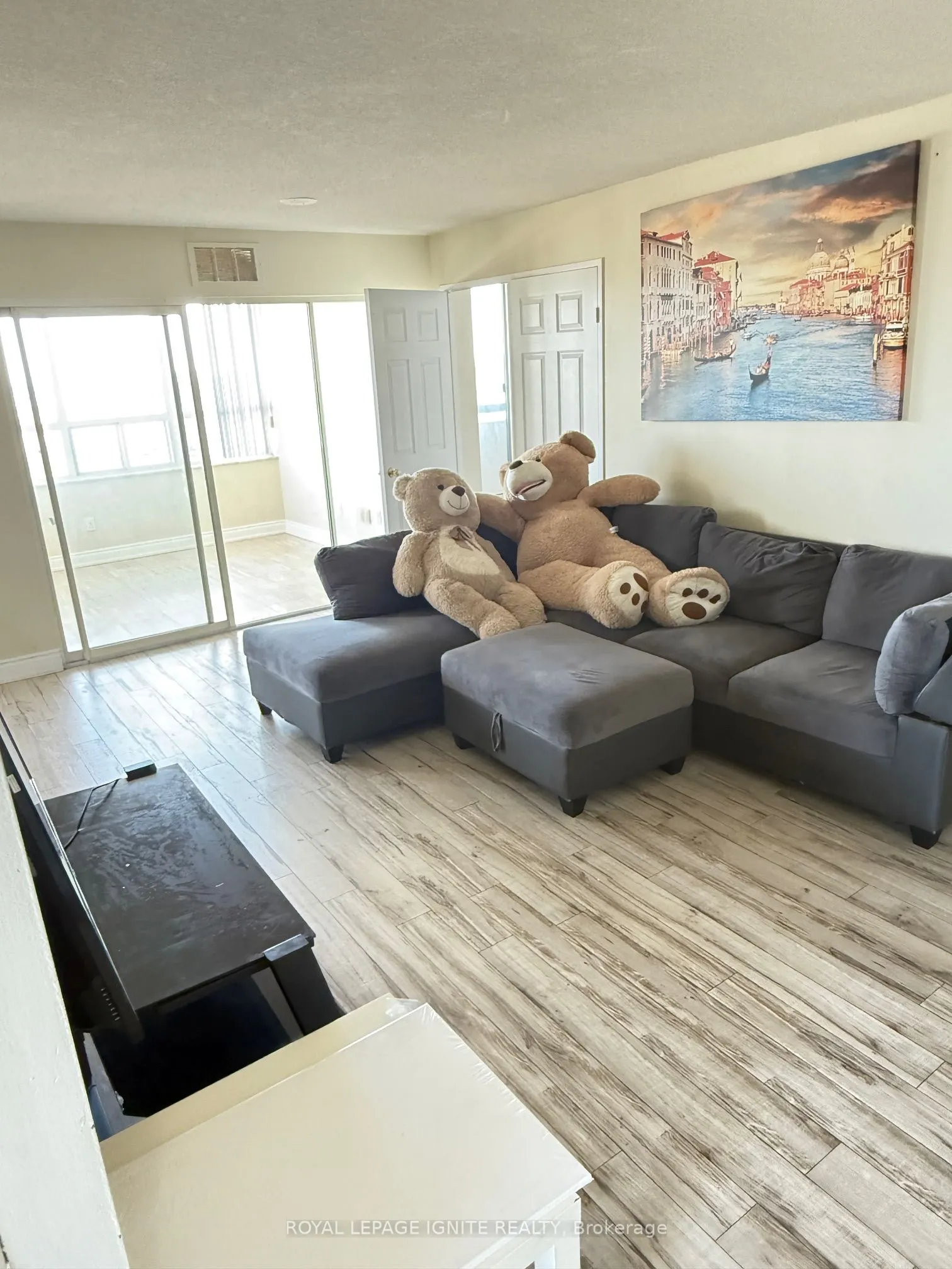 30 Malta Avenue, #2108