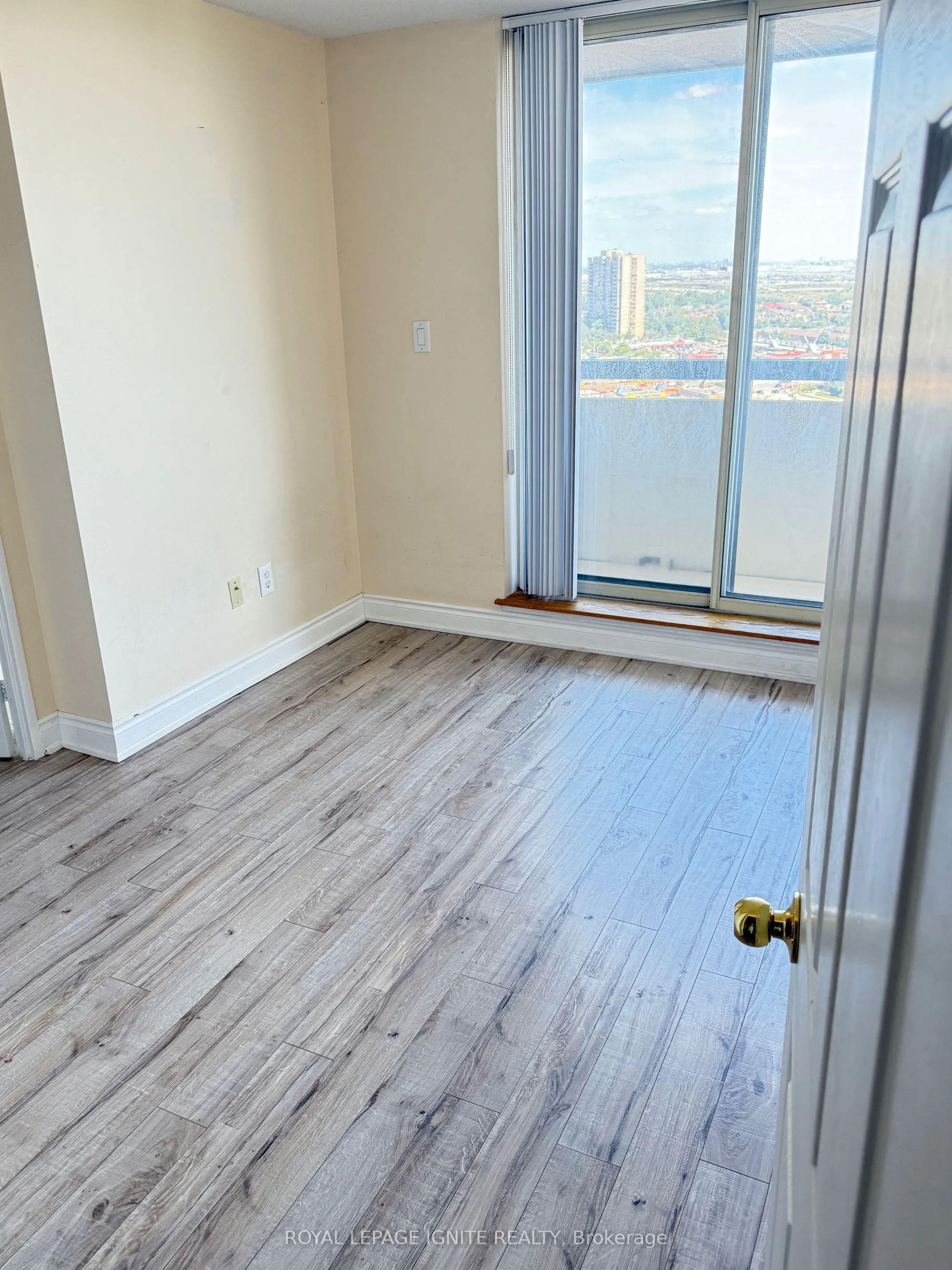 30 Malta Avenue, #2108