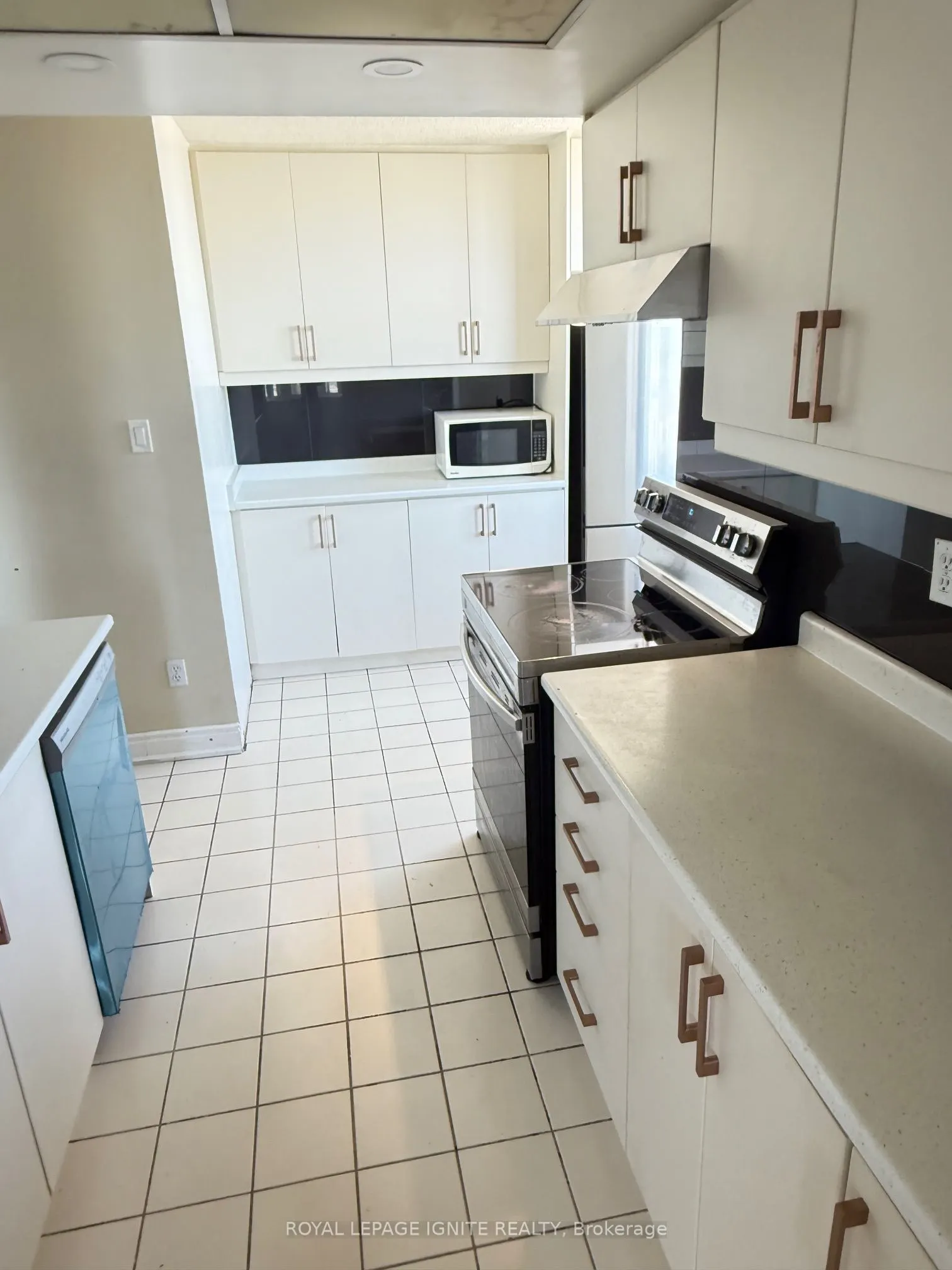 30 Malta Avenue, #2108