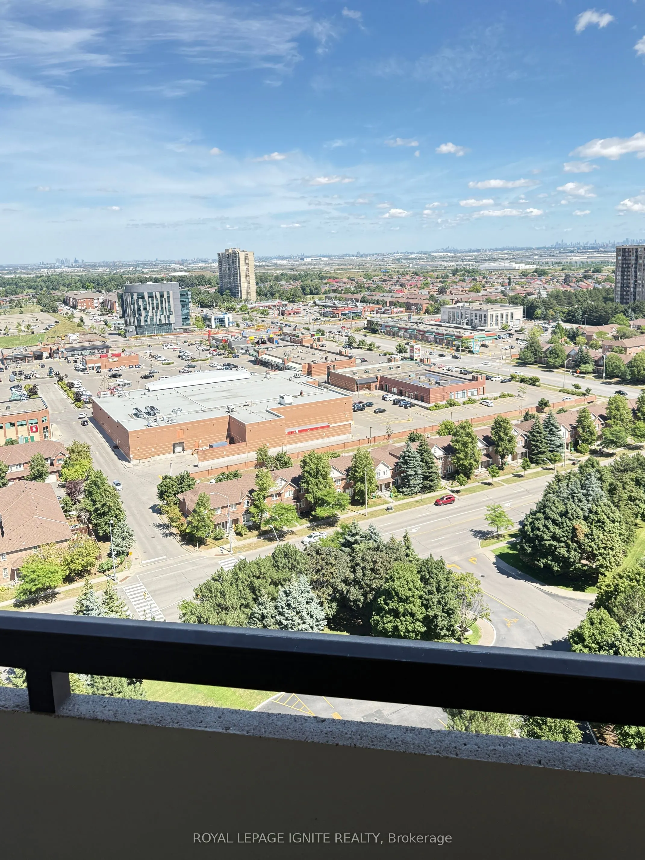 30 Malta Avenue, #2108