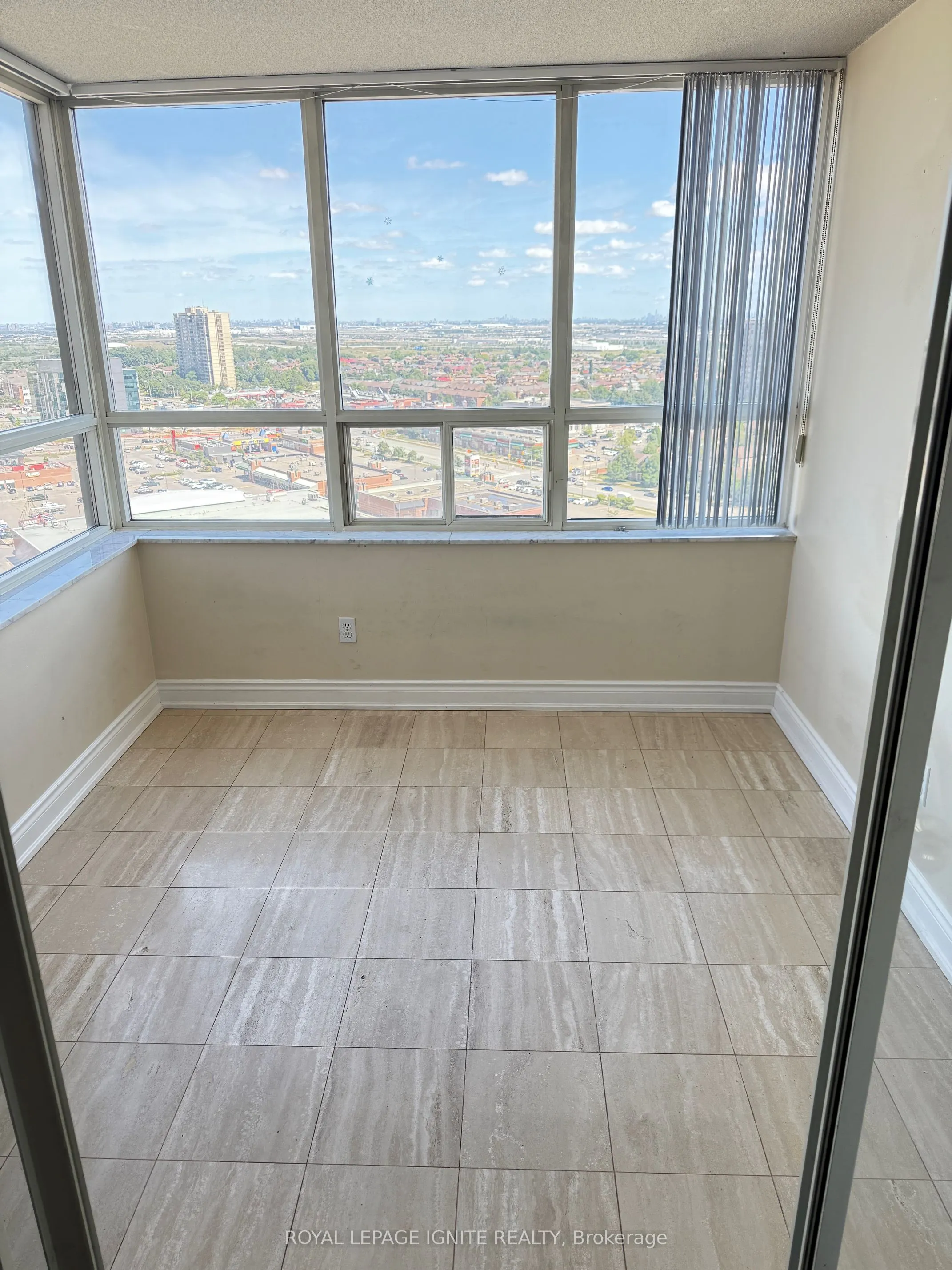 30 Malta Avenue, #2108