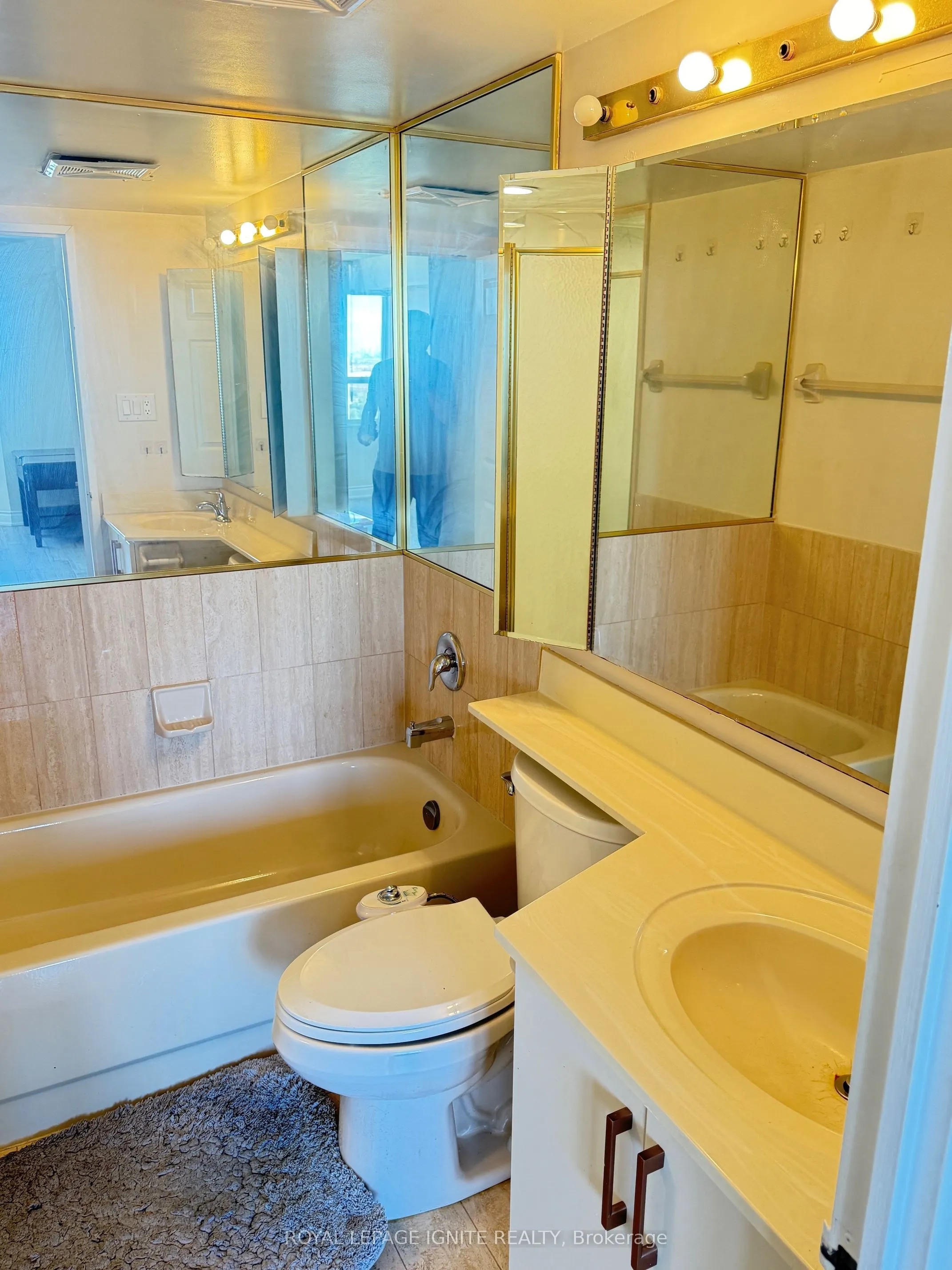 30 Malta Avenue, #2108