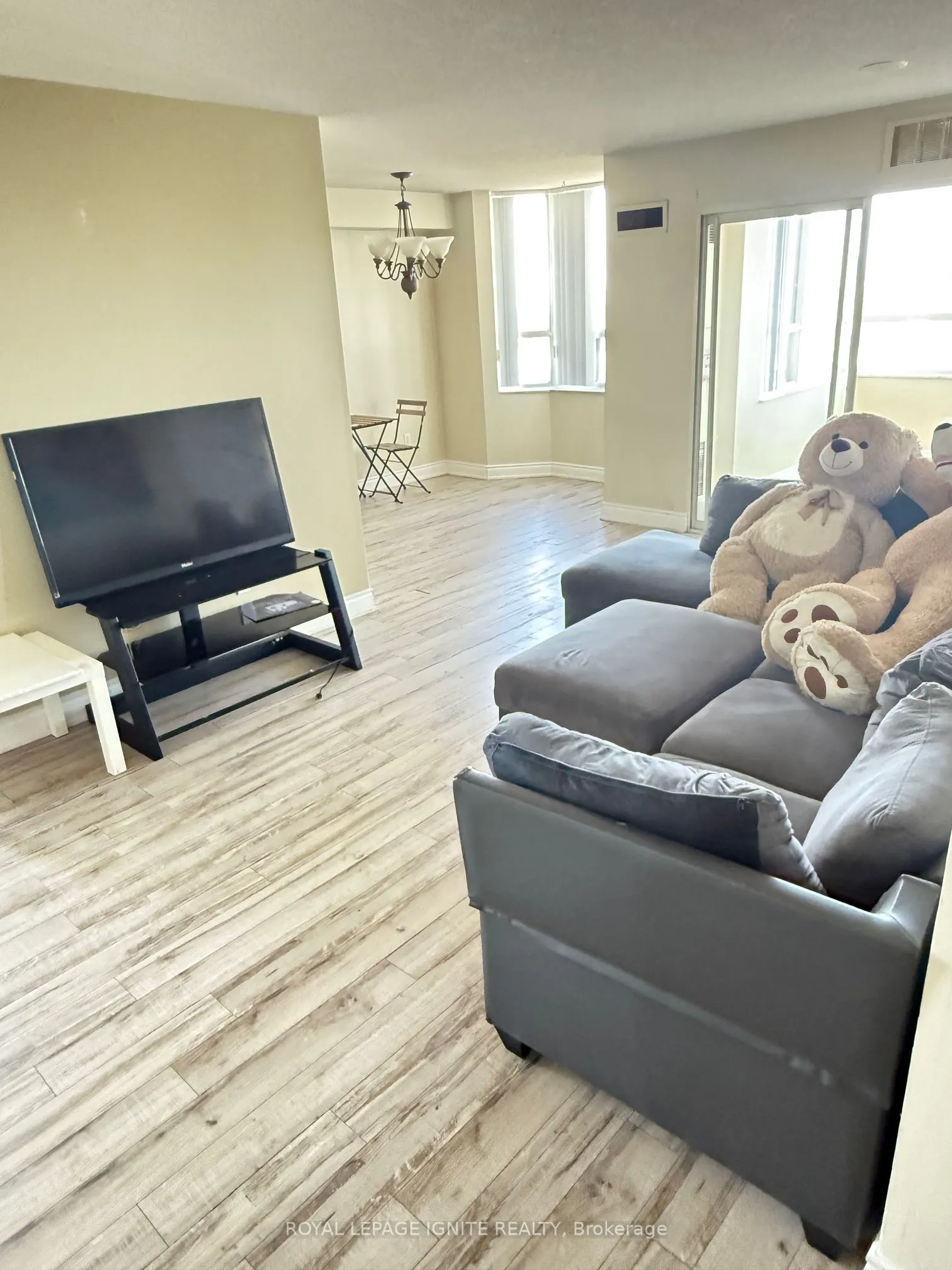 30 Malta Avenue, #2108