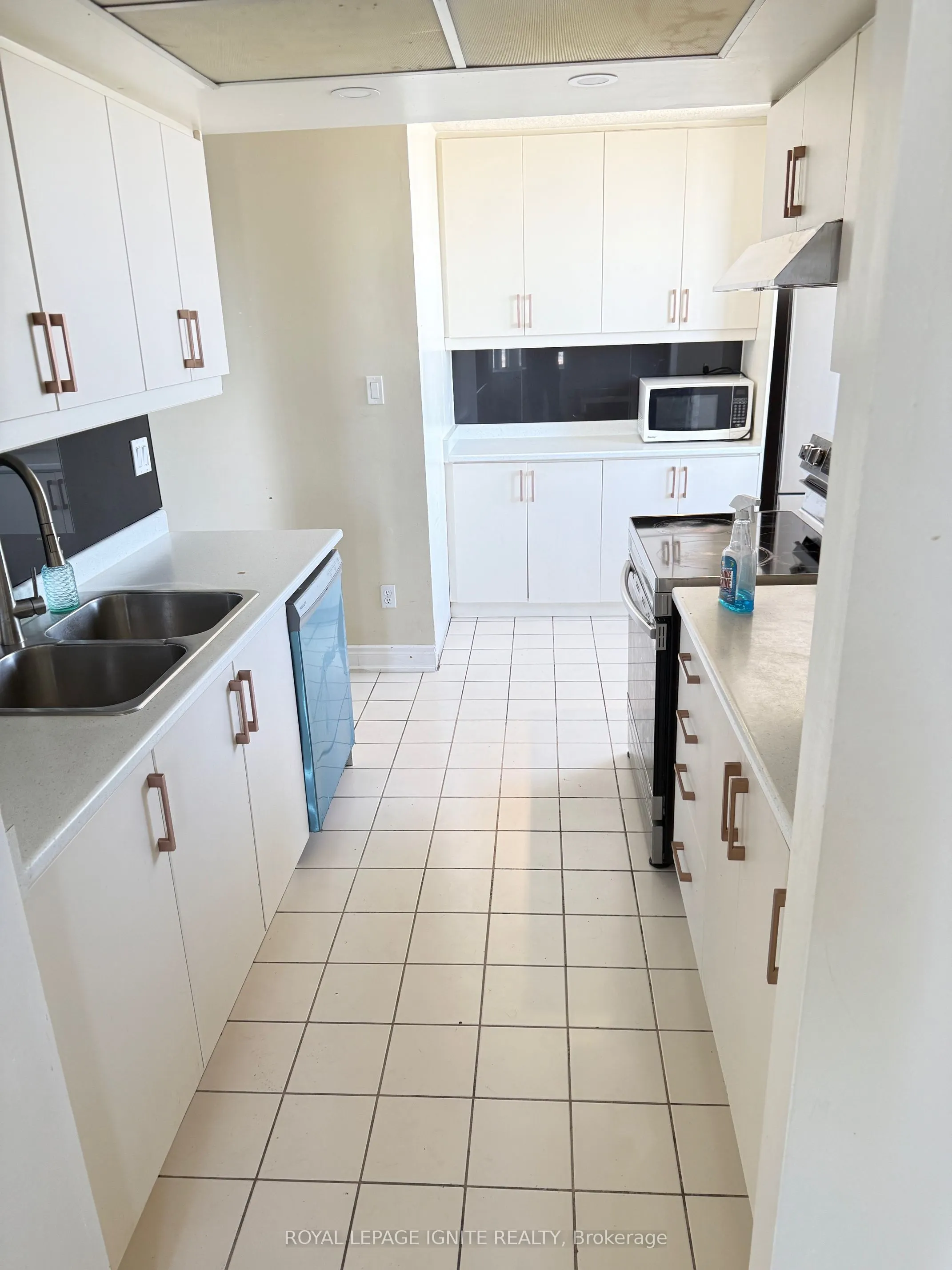 30 Malta Avenue, #2108