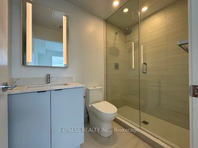 285 Dufferin Street, #825