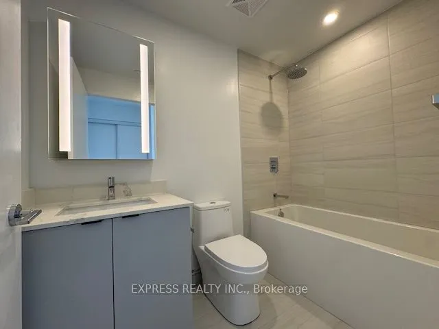 285 Dufferin Street, #825