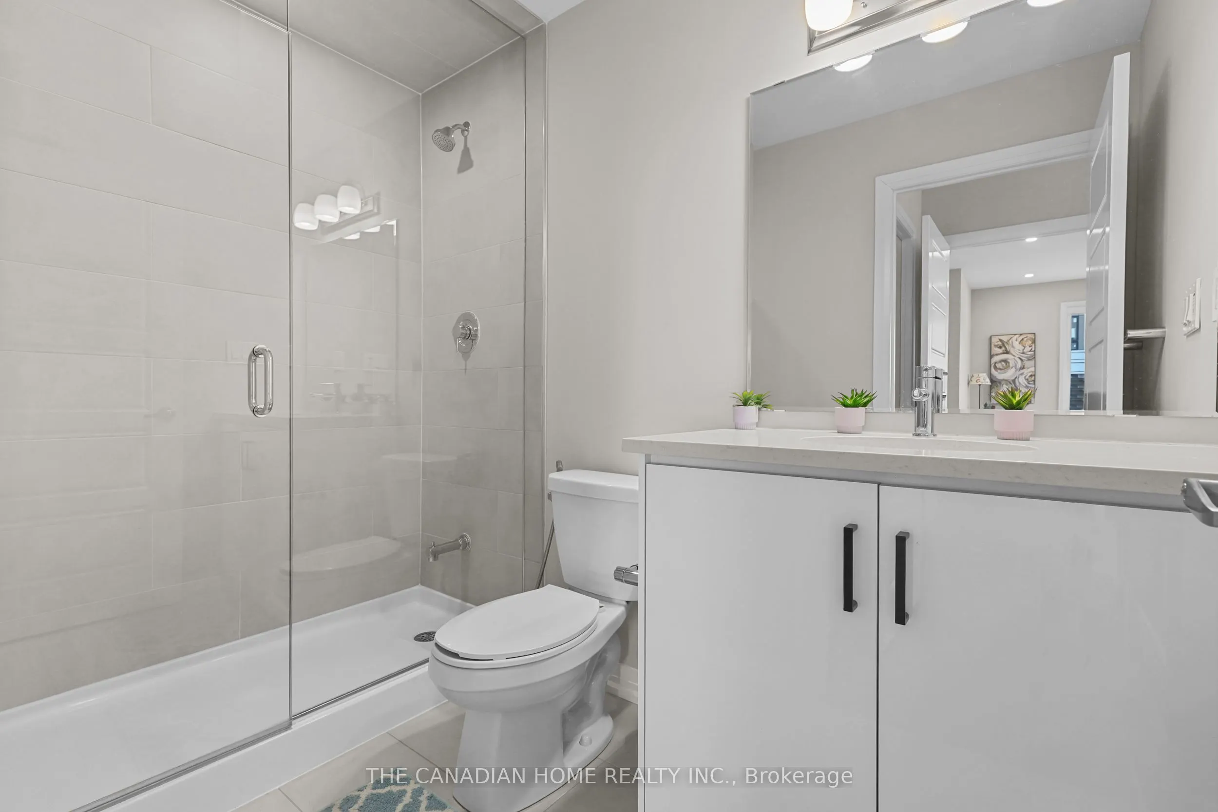 3265 Carding Mill Trail, #208