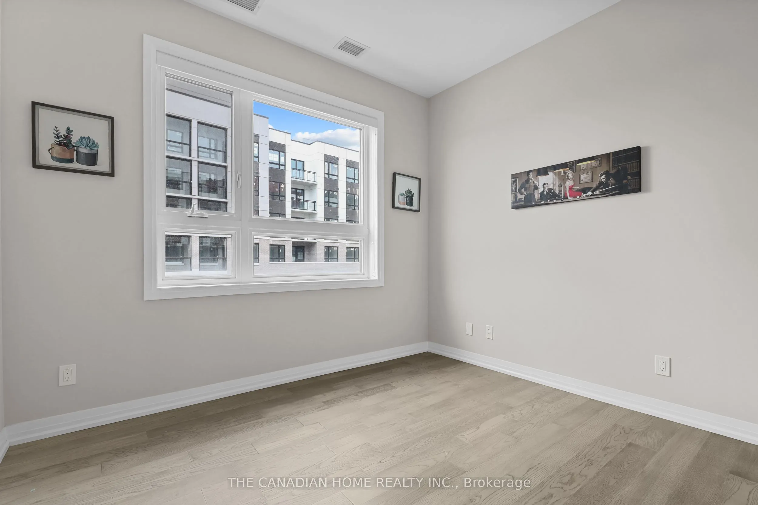 3265 Carding Mill Trail, #208
