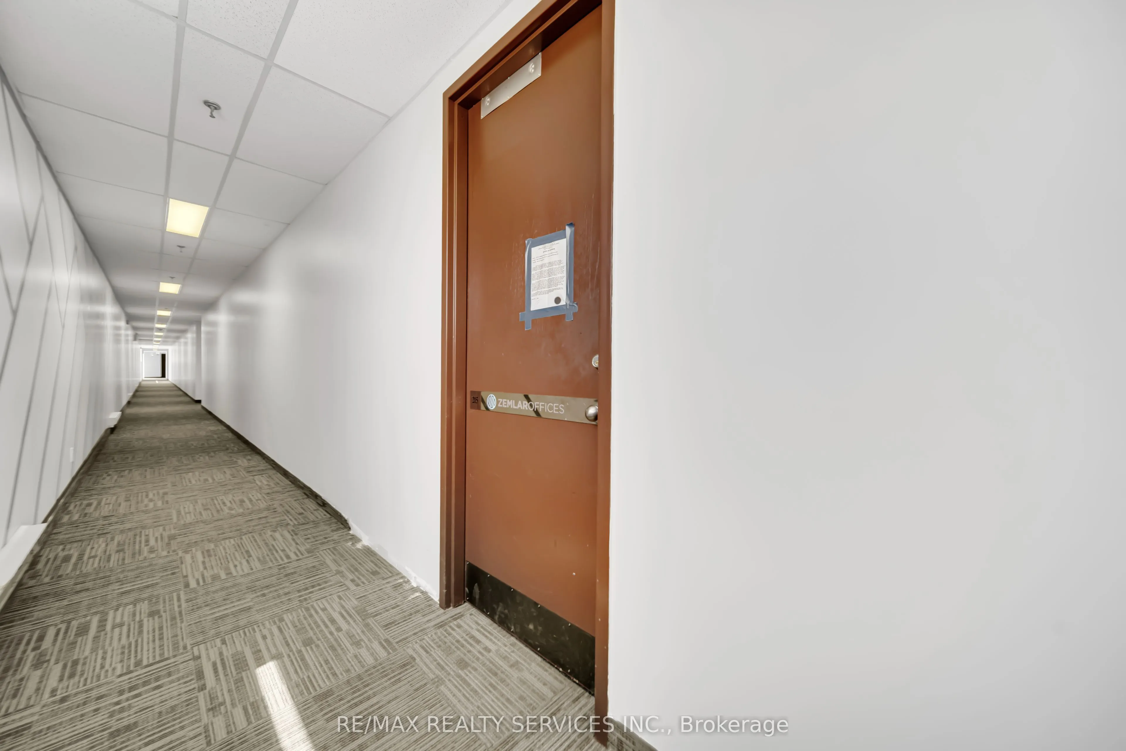 6660 Kennedy Road, #213