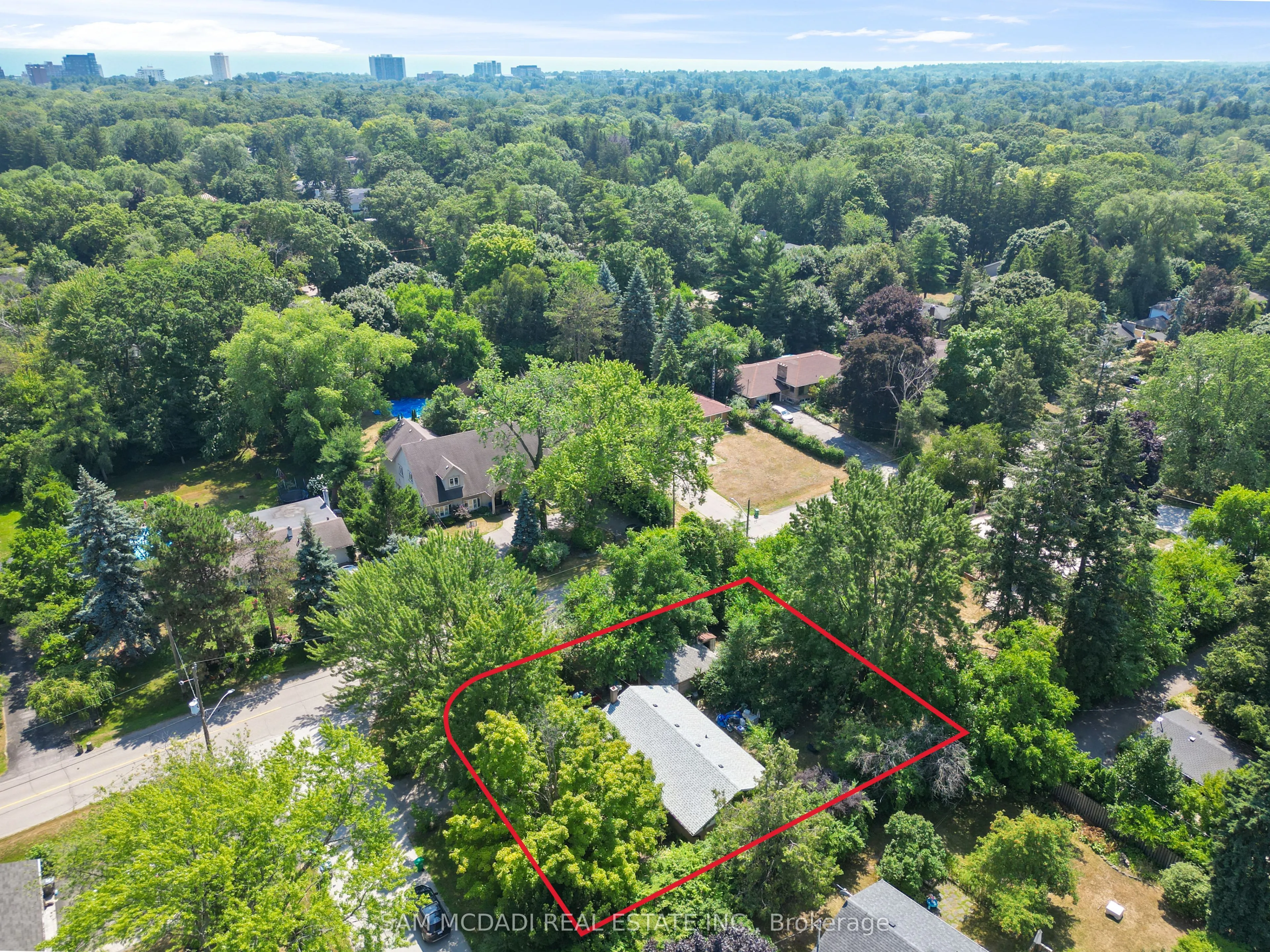 1610 Magenta Court