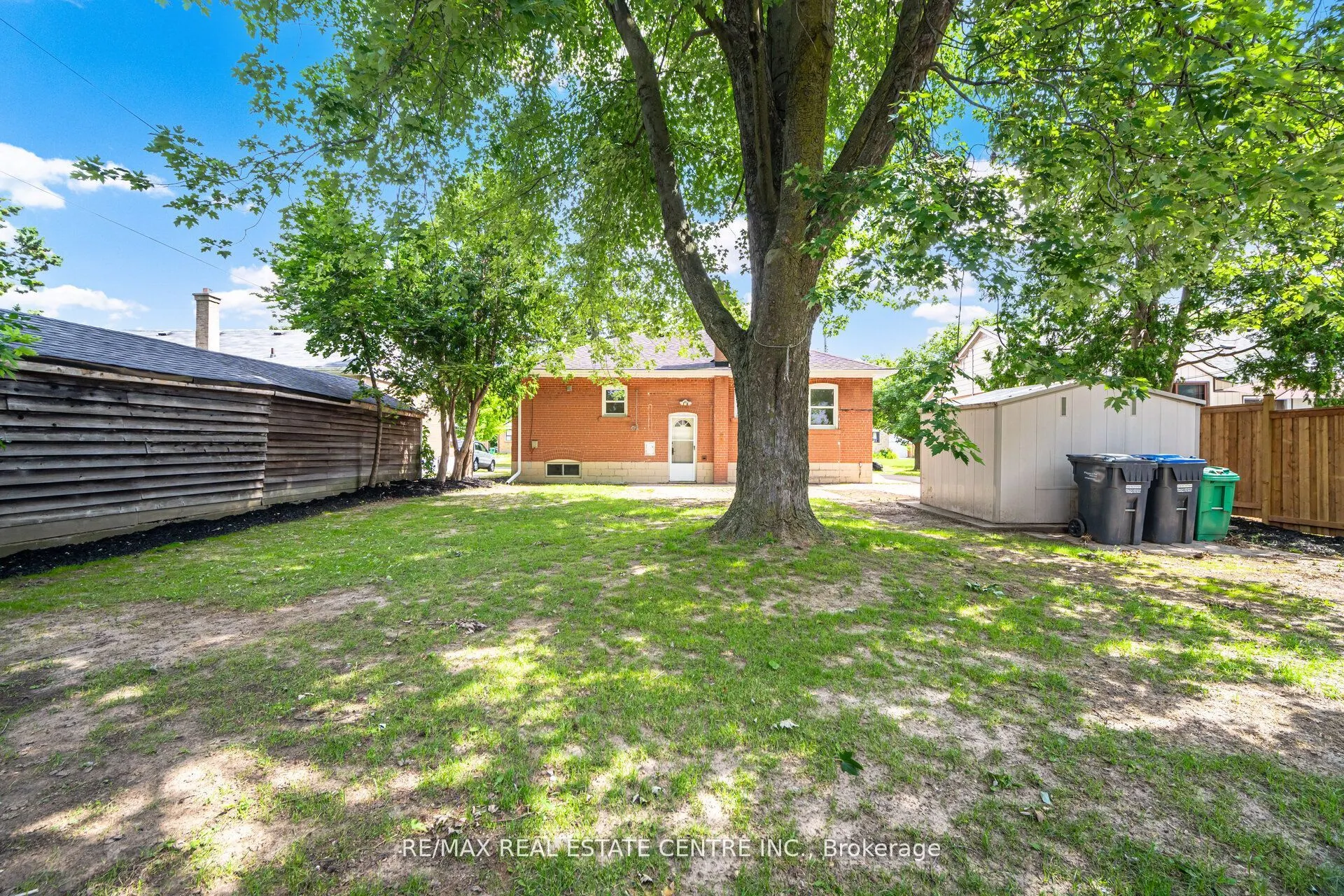 13 Glendale Avenue
