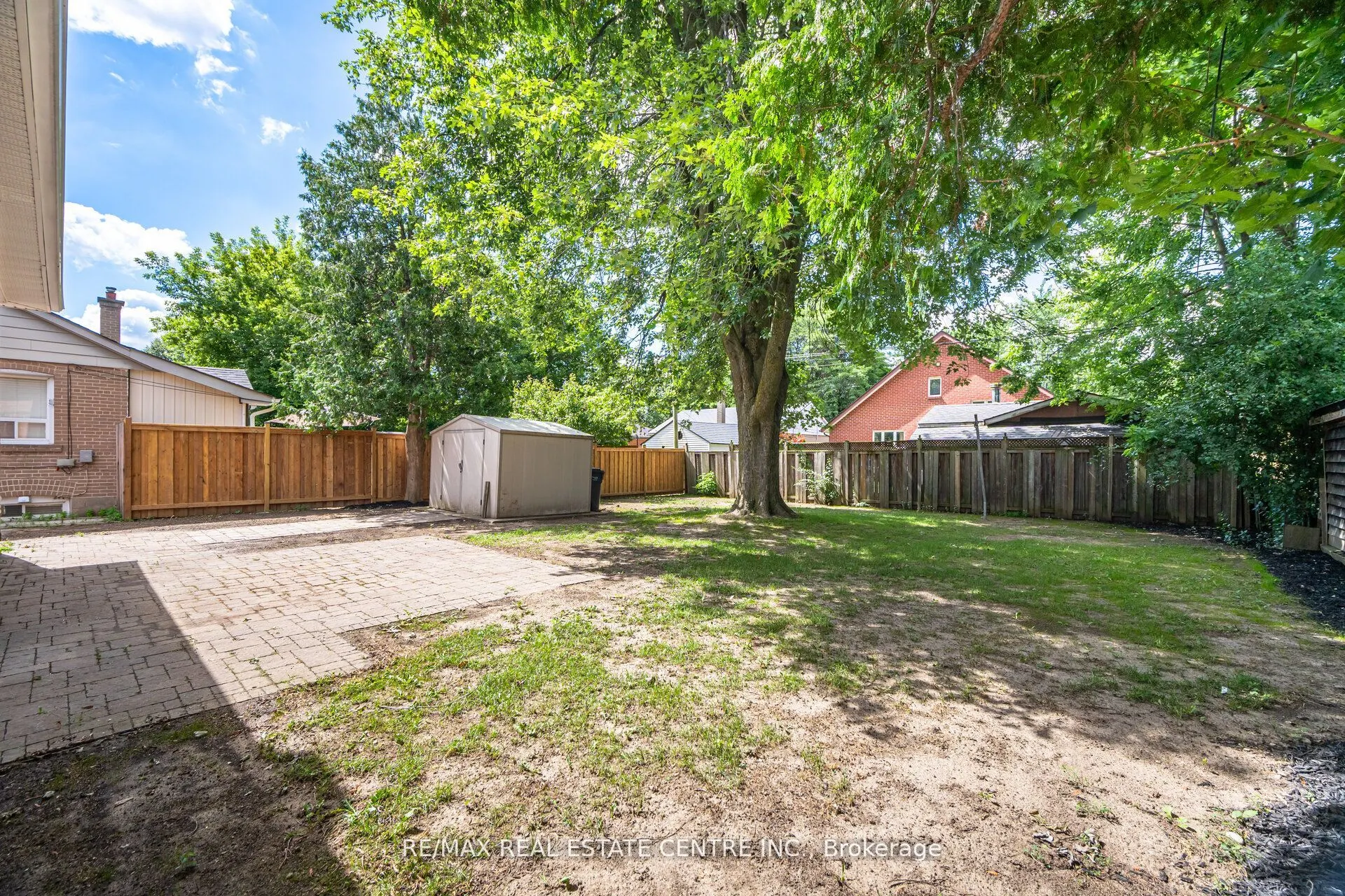 13 Glendale Avenue