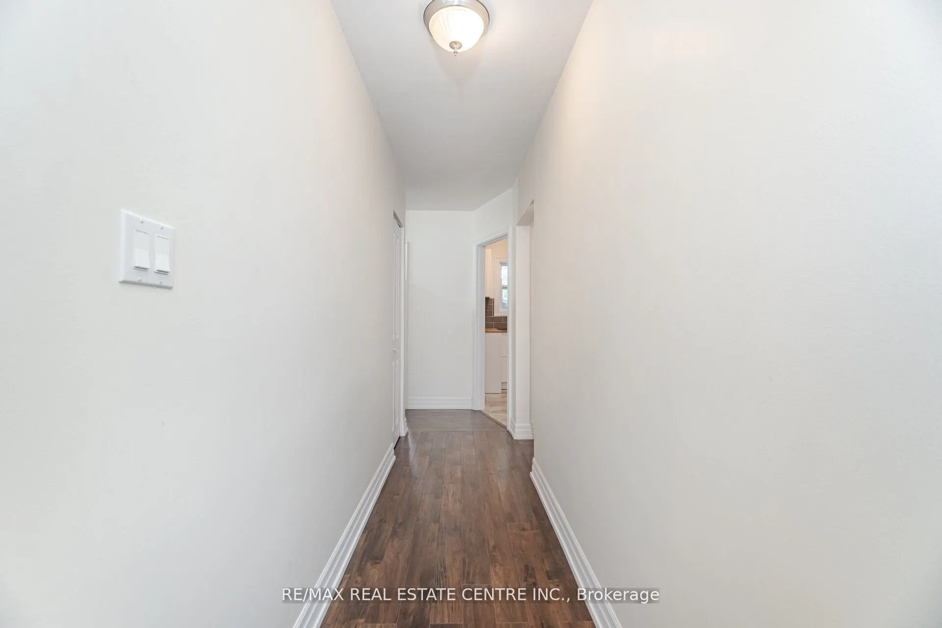 13 Glendale Avenue