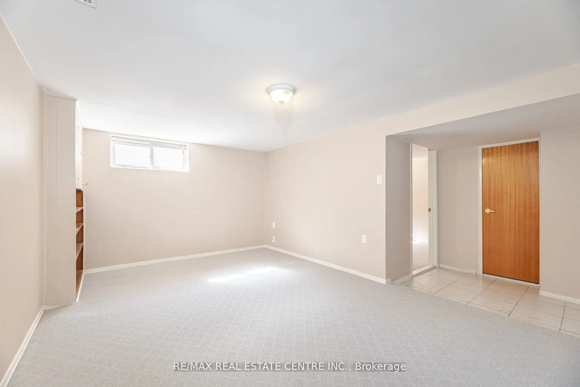 13 Glendale Avenue