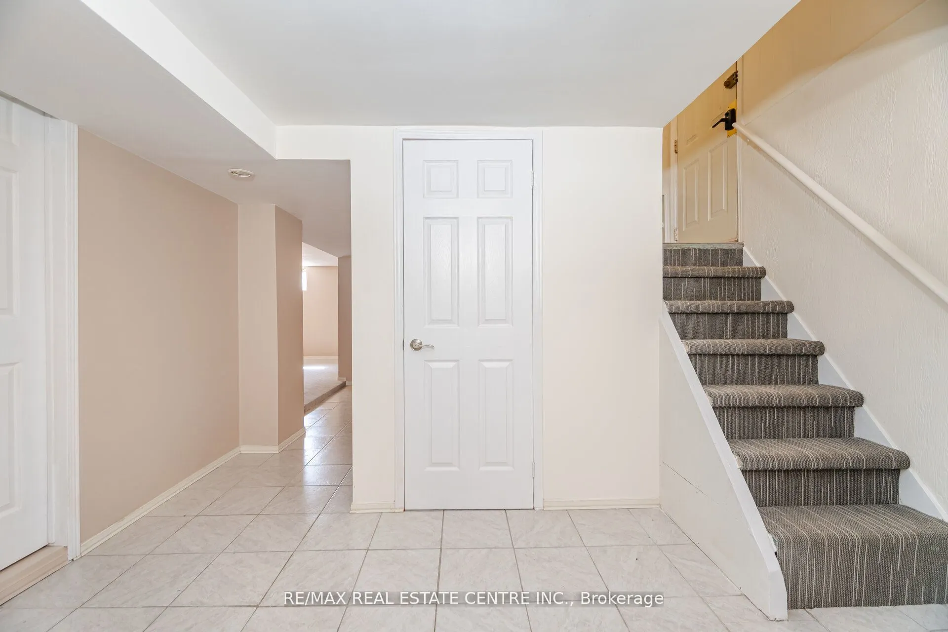 13 Glendale Avenue