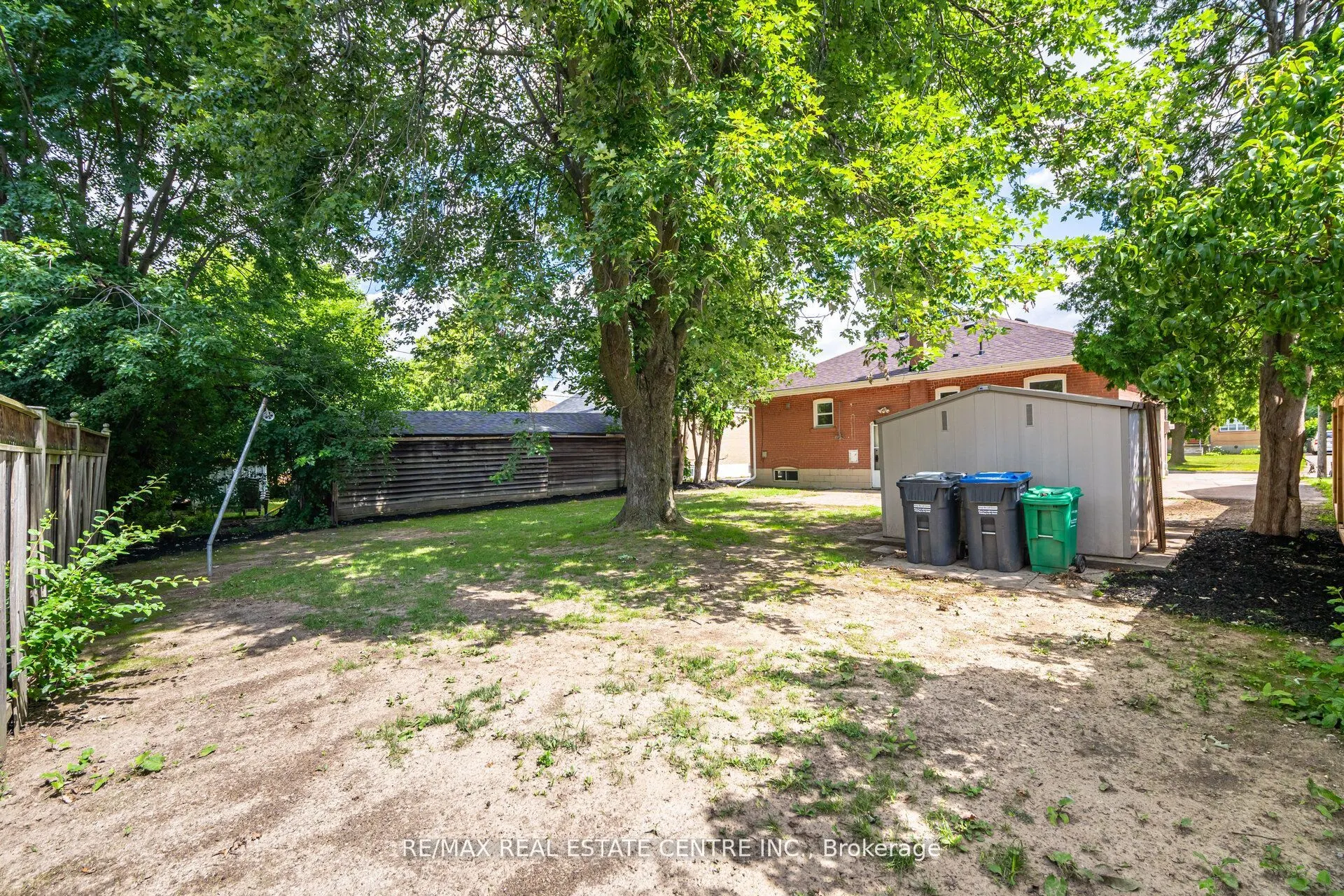 13 Glendale Avenue