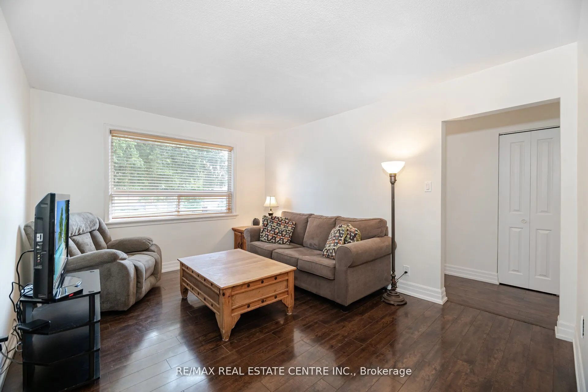 13 Glendale Avenue