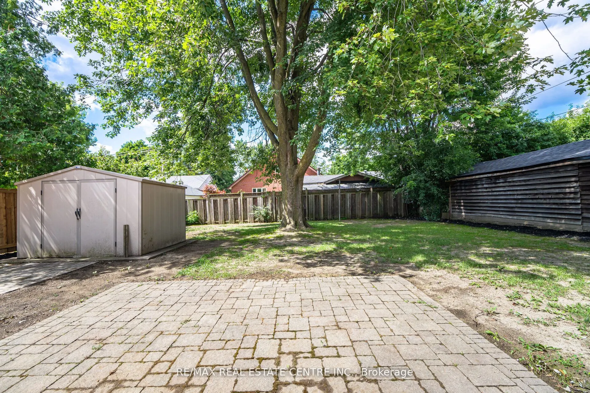 13 Glendale Avenue
