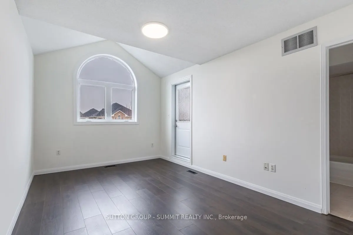 5144 Porter Street