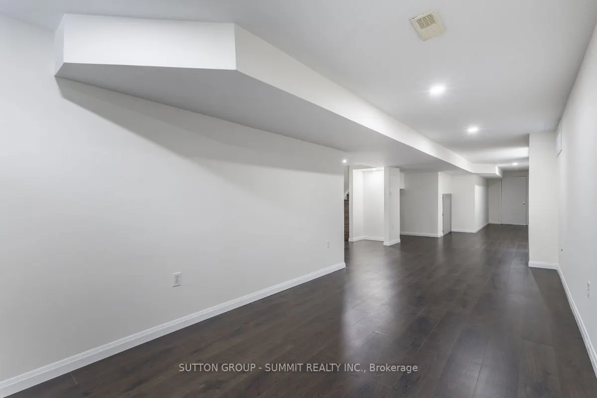 5144 Porter Street