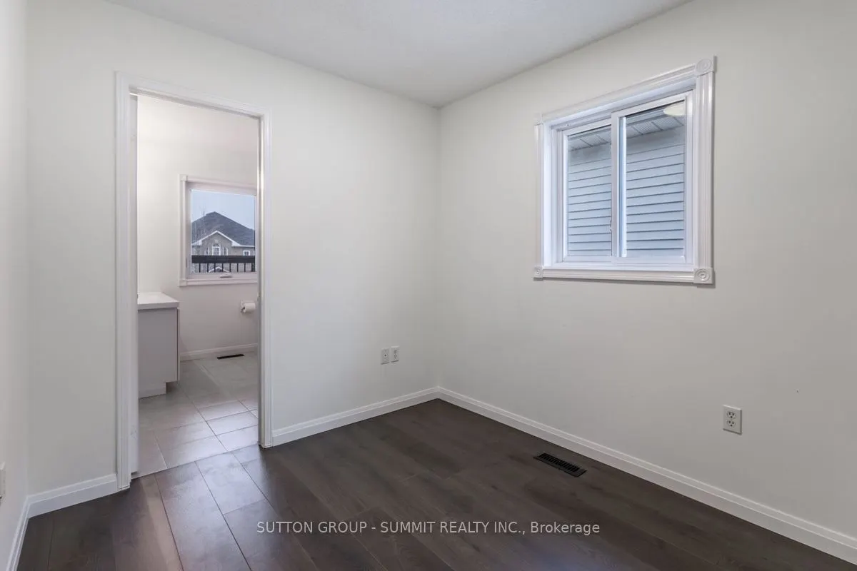 5144 Porter Street