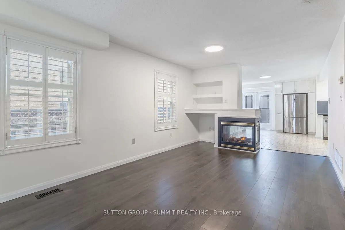 5144 Porter Street
