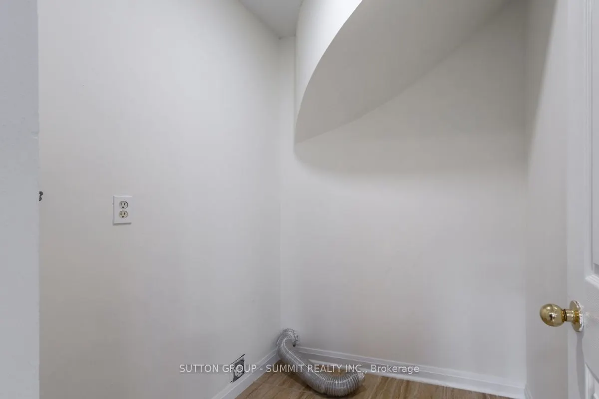 5144 Porter Street