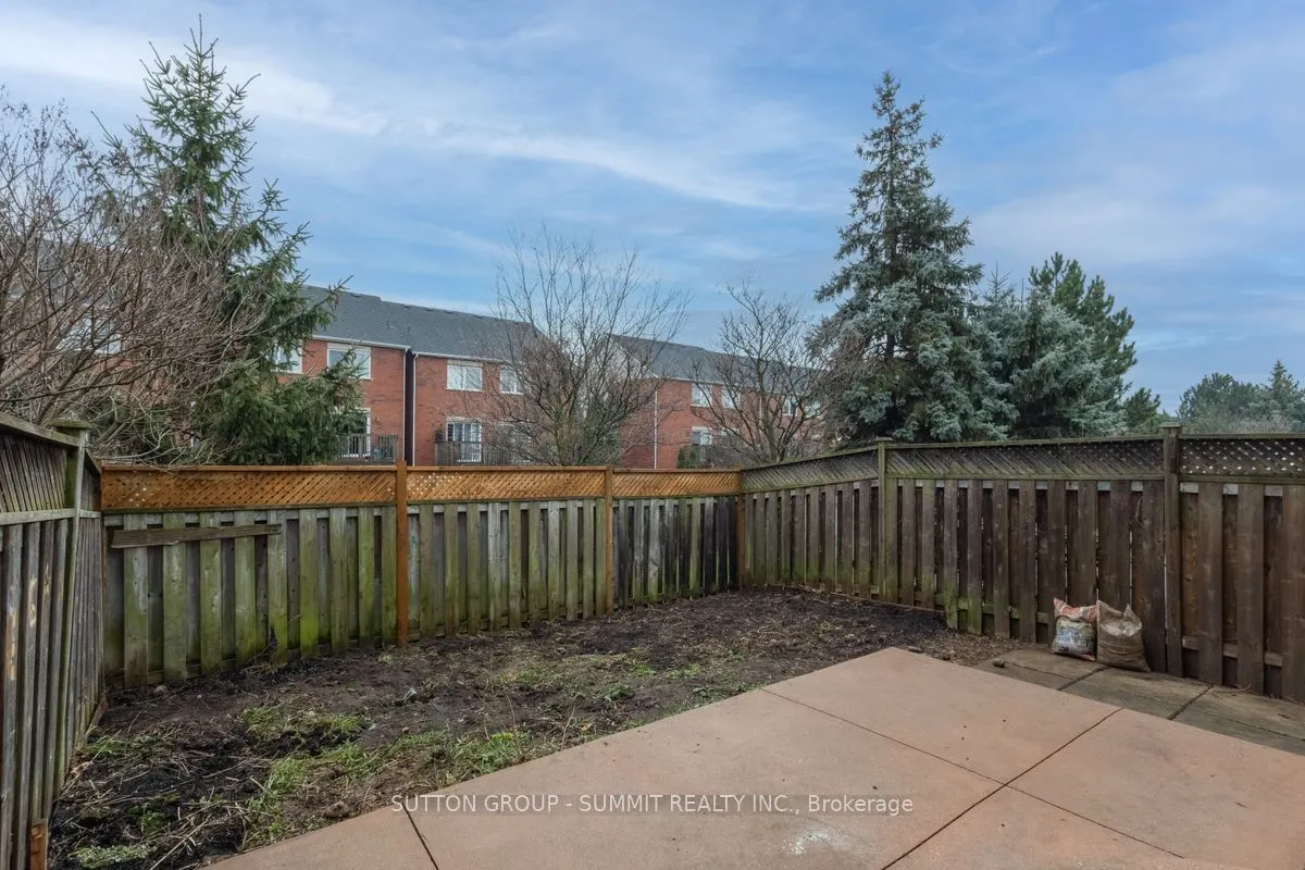 5144 Porter Street