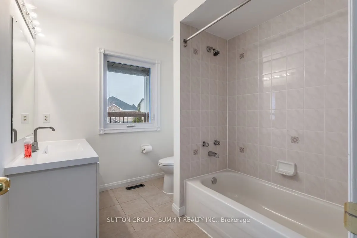 5144 Porter Street