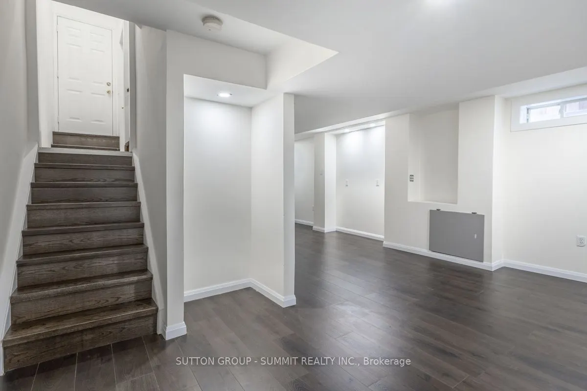 5144 Porter Street