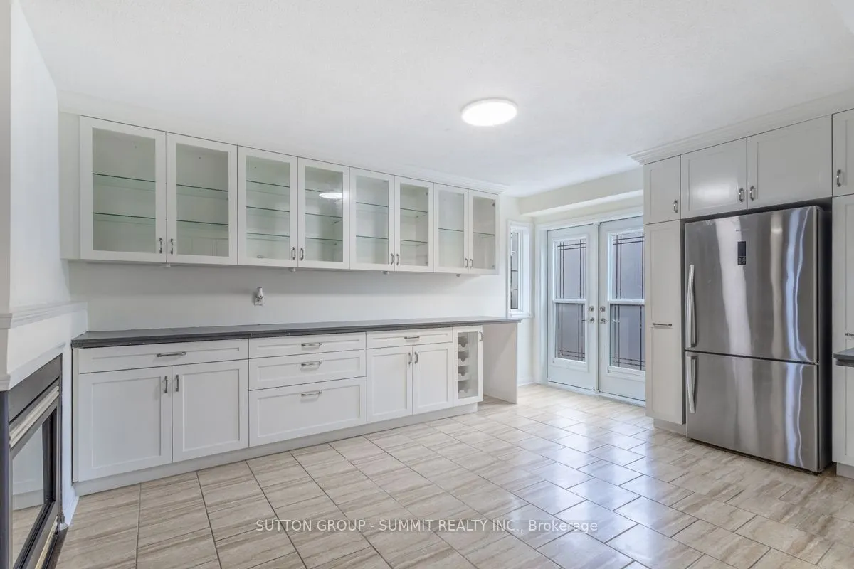 5144 Porter Street