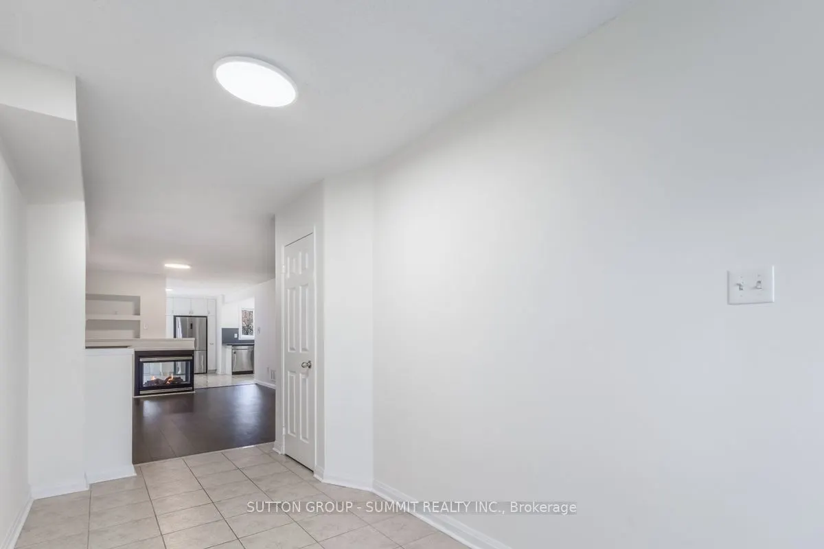 5144 Porter Street