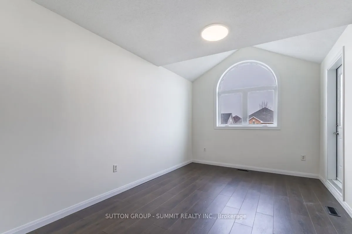 5144 Porter Street