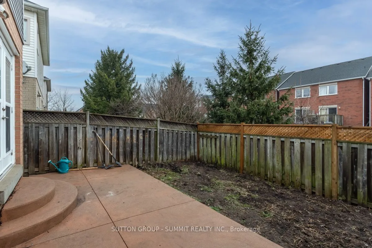 5144 Porter Street