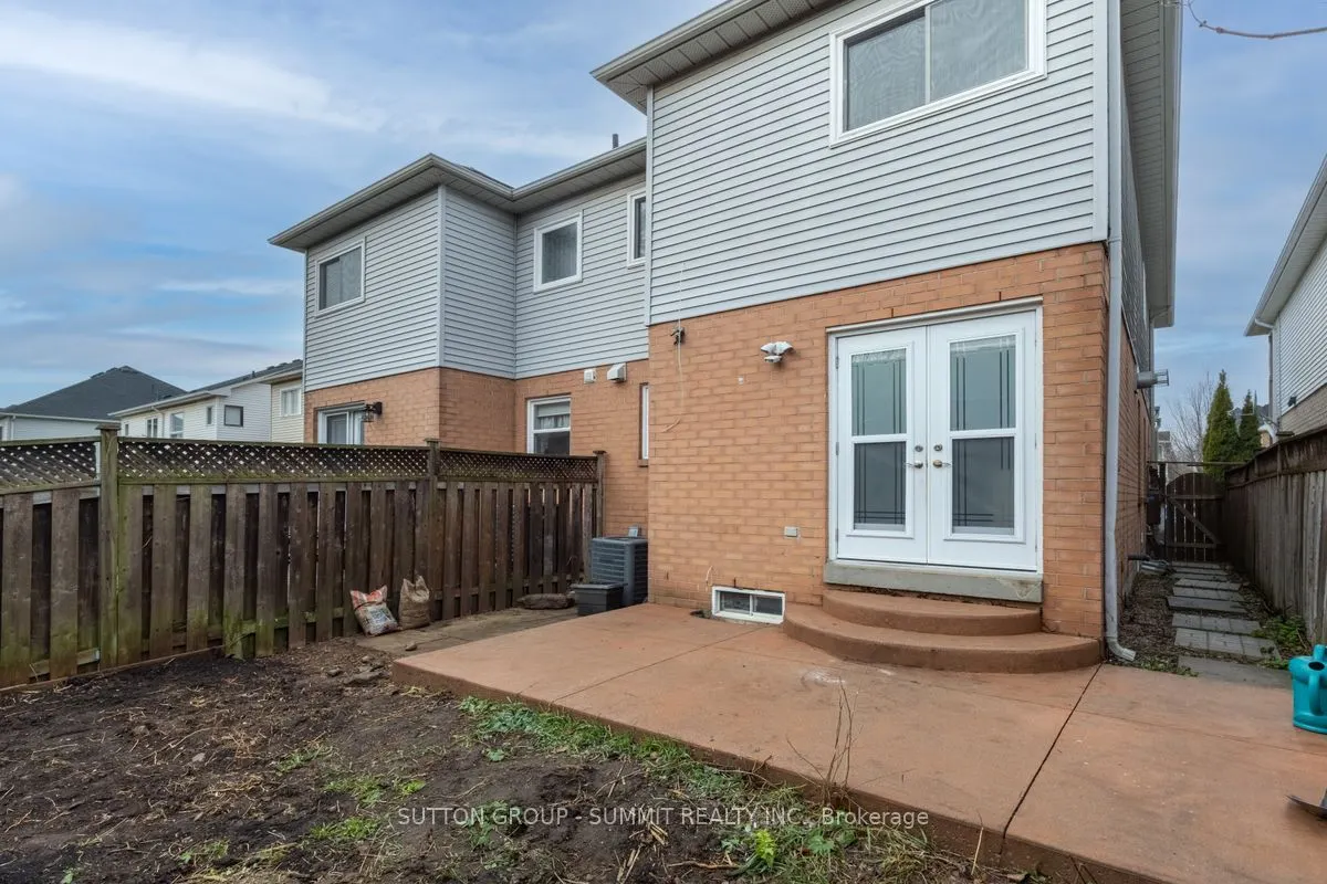 5144 Porter Street