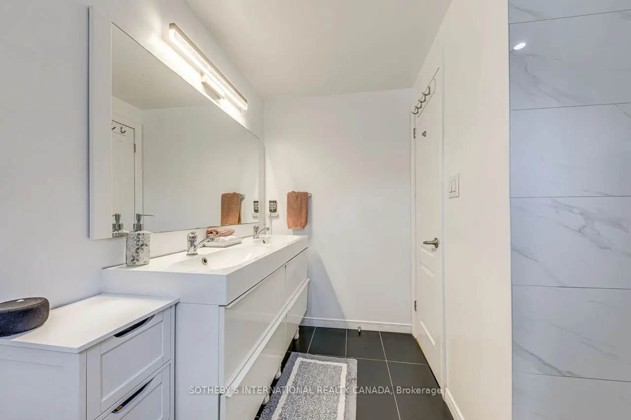 4203 Wheelwright Crescent, #Upper