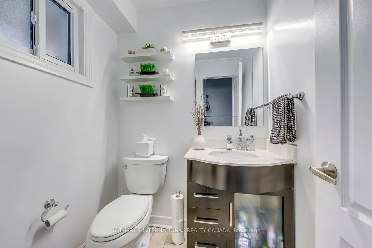 4203 Wheelwright Crescent, #Upper