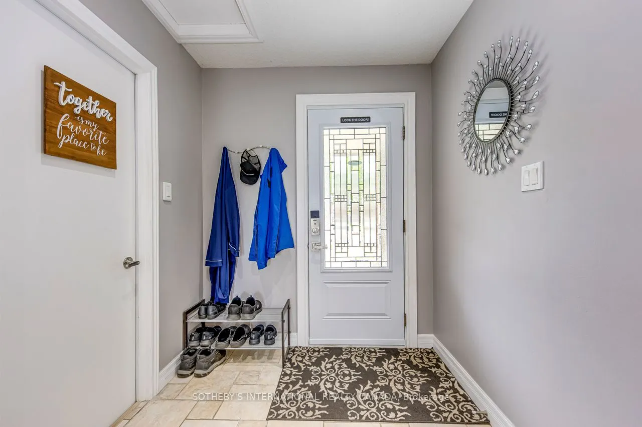 4203 Wheelwright Crescent, #Upper