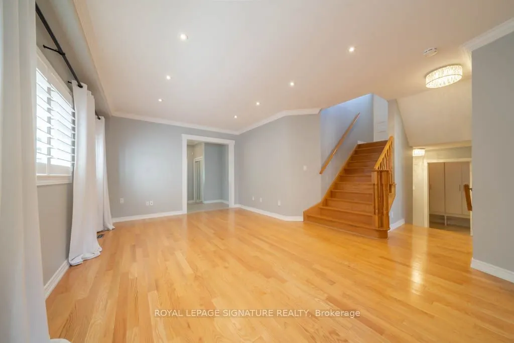 1479 Liverpool Street