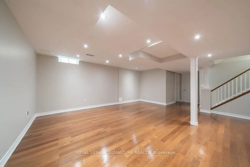 1479 Liverpool Street