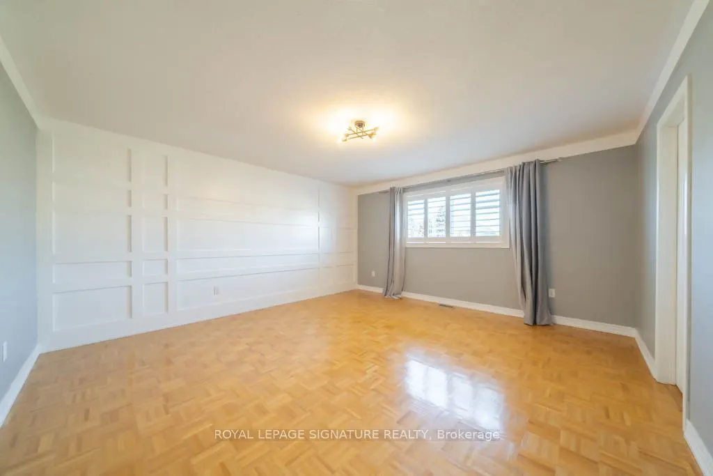 1479 Liverpool Street