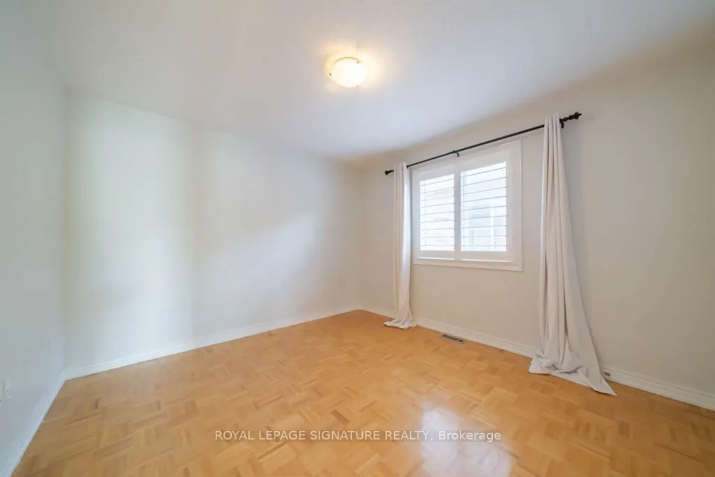 1479 Liverpool Street